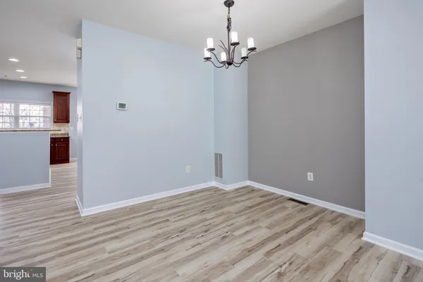 $3,500 | 10252 Rutland Round Road, Unit 16, Columbia, MD 21044