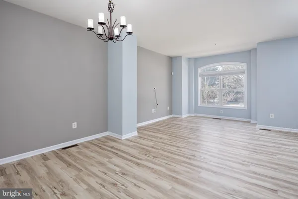 $3,500 | 10252 Rutland Round Road, Unit 16, Columbia, MD 21044