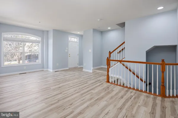 $3,500 | 10252 Rutland Round Road, Unit 16, Columbia, MD 21044