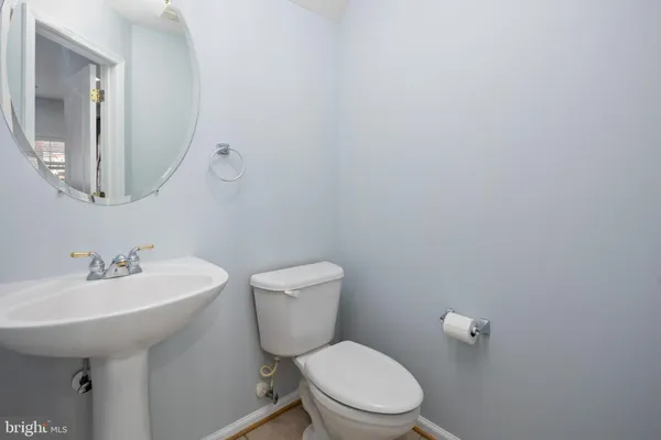 $3,500 | 10252 Rutland Round Road, Unit 16, Columbia, MD 21044