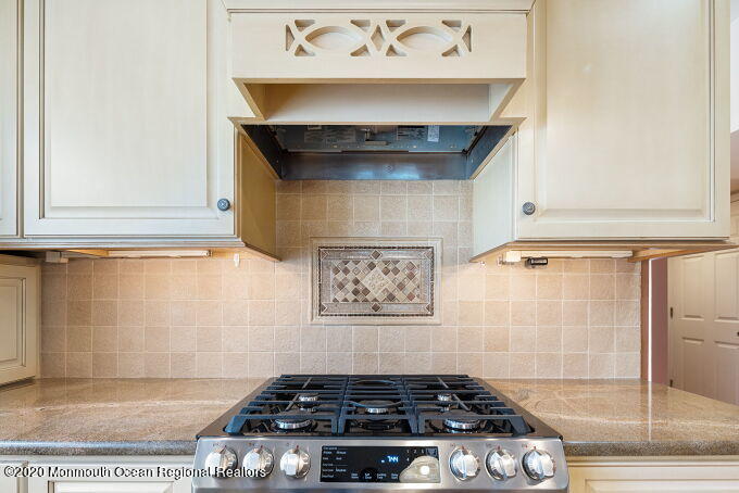 1317 Ridge Avenue Manahawkin, NJ 08050 - Photo 15 of 69 Kitchen 5