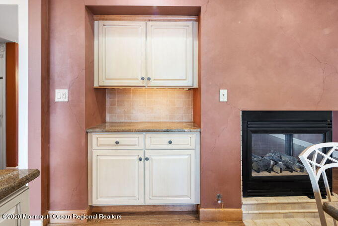 1317 Ridge Avenue Manahawkin, NJ 08050 - Photo 16 of 69 Kitchen 11
