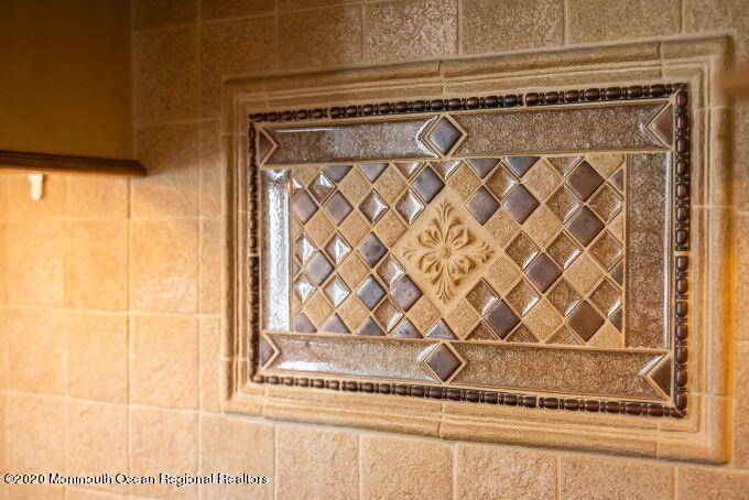 1317 Ridge Avenue Manahawkin, NJ 08050 - Photo 17 of 69 Kitchen 6