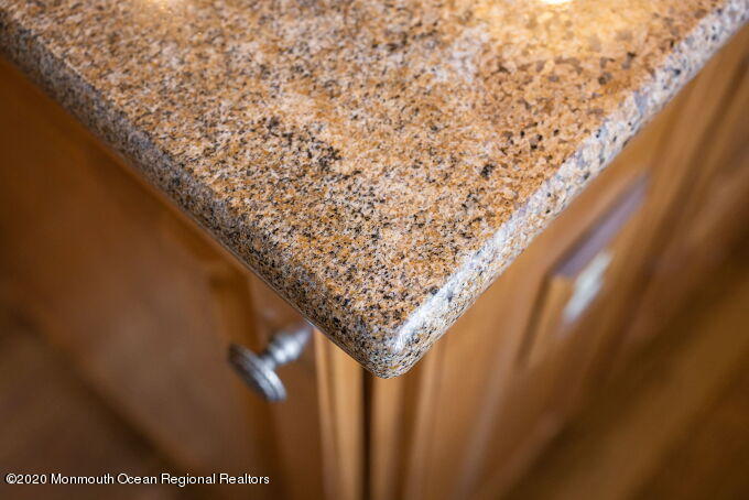 1317 Ridge Avenue Manahawkin, NJ 08050 - Photo 18 of 69 Kitchen 7
