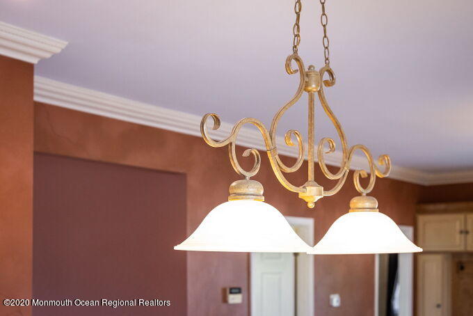 1317 Ridge Avenue Manahawkin, NJ 08050 - Photo 19 of 69 Kitchen 9