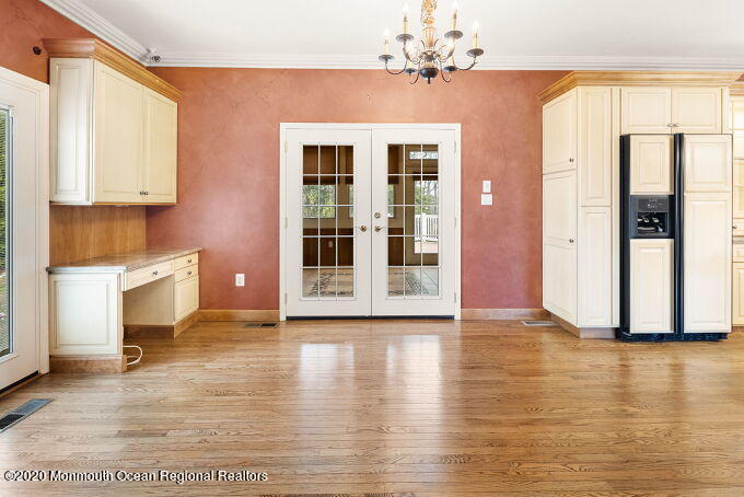 1317 Ridge Avenue Manahawkin, NJ 08050 - Photo 20 of 69 Dinette