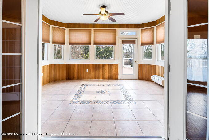 1317 Ridge Avenue Manahawkin, NJ 08050 - Photo 22 of 69 All Season Room