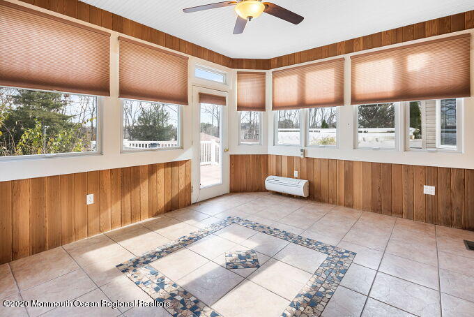 1317 Ridge Avenue Manahawkin, NJ 08050 - Photo 23 of 69 All season room 2