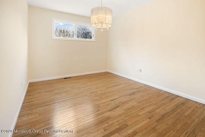 1317 Ridge Avenue Manahawkin, NJ 08050 - Photo 24 of 69 Dining Room