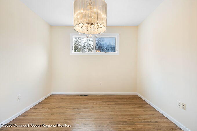 1317 Ridge Avenue Manahawkin, NJ 08050 - Photo 25 of 69 Dining Room 2