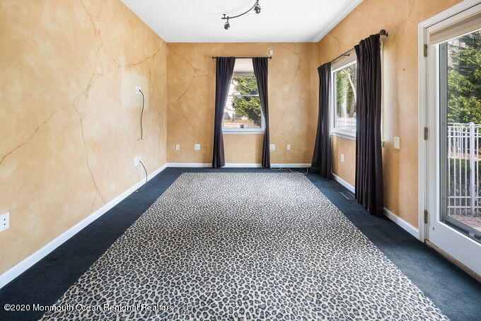 1317 Ridge Avenue Manahawkin, NJ 08050 - Photo 26 of 69 Office