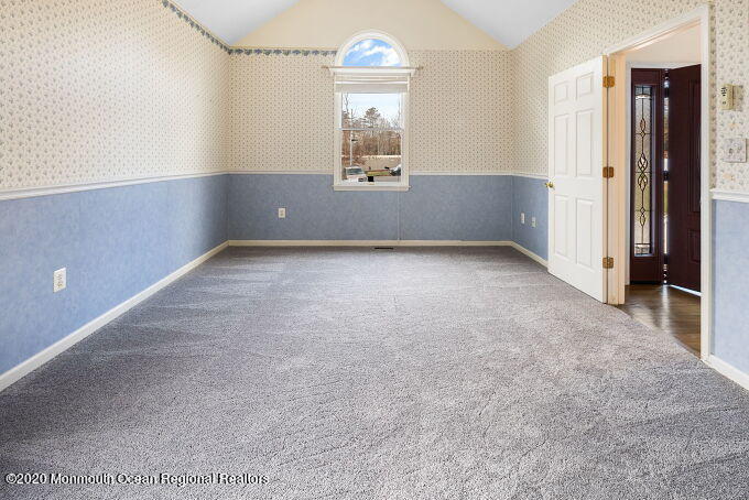 1317 Ridge Avenue Manahawkin, NJ 08050 - Photo 29 of 69 Master
