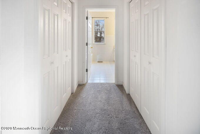 1317 Ridge Avenue Manahawkin, NJ 08050 - Photo 30 of 69 Master Hall