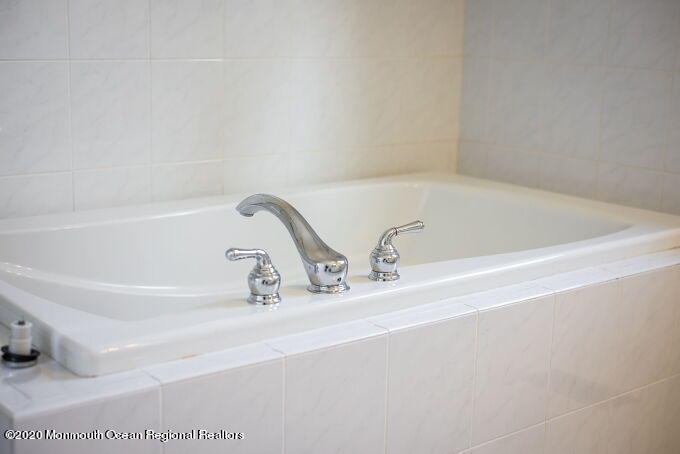 1317 Ridge Avenue Manahawkin, NJ 08050 - Photo 33 of 69 Master Bath 3