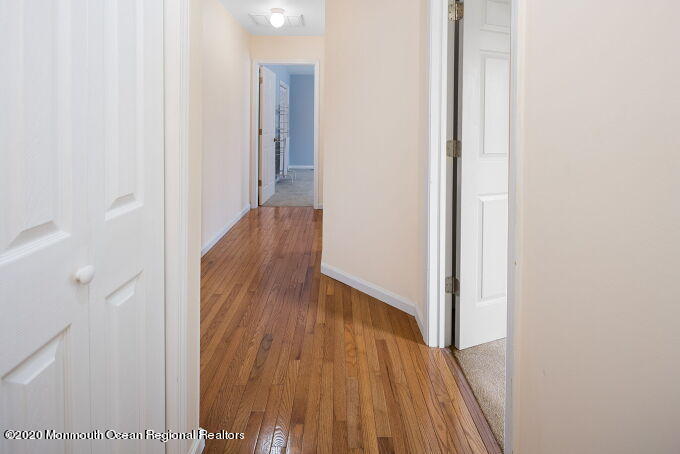 1317 Ridge Avenue Manahawkin, NJ 08050 - Photo 35 of 69 Upstairs Hall