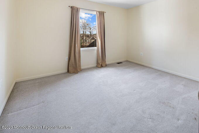 1317 Ridge Avenue Manahawkin, NJ 08050 - Photo 36 of 69 Bedroom 2