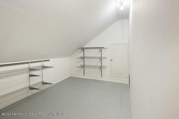 1317 Ridge Avenue Manahawkin, NJ 08050 - Photo 41 of 69 Upstairs Attic 2