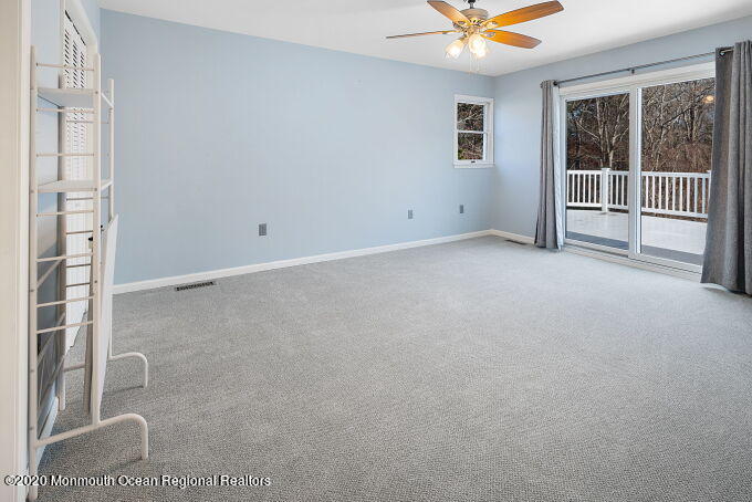 1317 Ridge Avenue Manahawkin, NJ 08050 - Photo 42 of 69 Bedroom 3