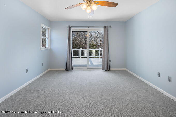 1317 Ridge Avenue Manahawkin, NJ 08050 - Photo 43 of 69 Bedroom 3-