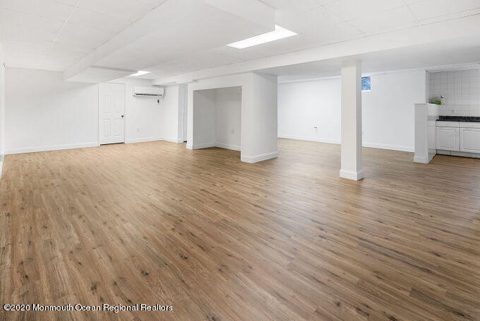 1317 Ridge Avenue Manahawkin, NJ 08050 - Photo 46 of 69 Basement