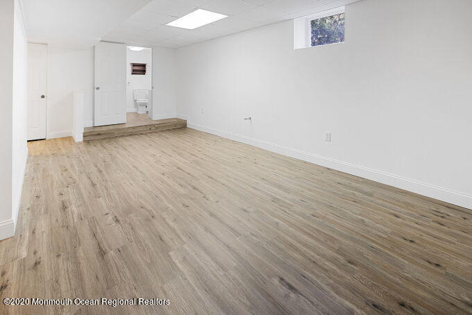 1317 Ridge Avenue Manahawkin, NJ 08050 - Photo 47 of 69 Basement 3