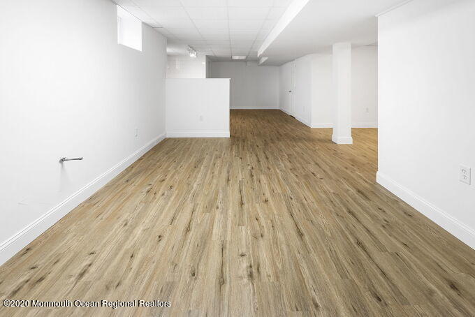 1317 Ridge Avenue Manahawkin, NJ 08050 - Photo 49 of 69 Basement 5