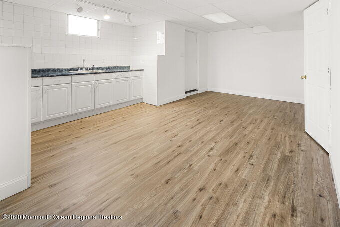 1317 Ridge Avenue Manahawkin, NJ 08050 - Photo 50 of 69 Basement 6
