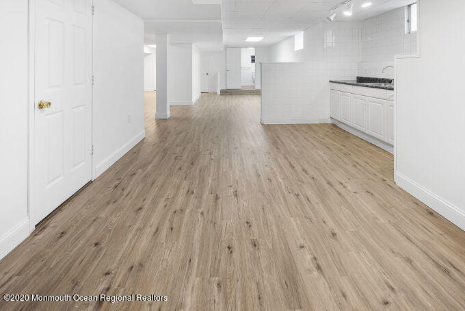 1317 Ridge Avenue Manahawkin, NJ 08050 - Photo 51 of 69 Basement 7