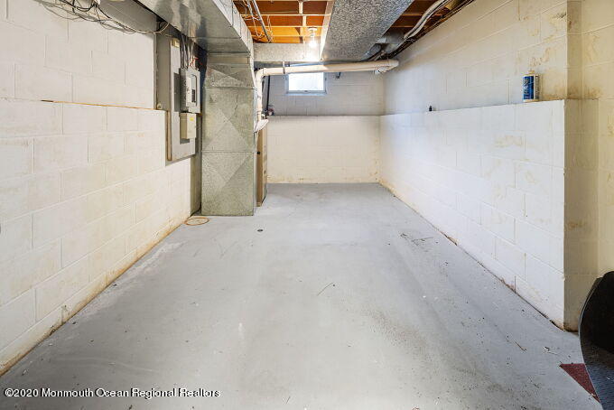 1317 Ridge Avenue Manahawkin, NJ 08050 - Photo 53 of 69 Basement Storage 2