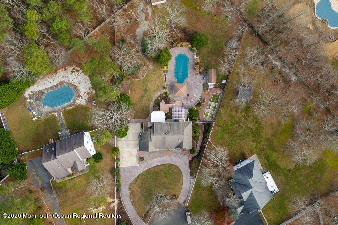 1317 Ridge Avenue Manahawkin, NJ 08050 - Photo 69 of 69 Overview 2