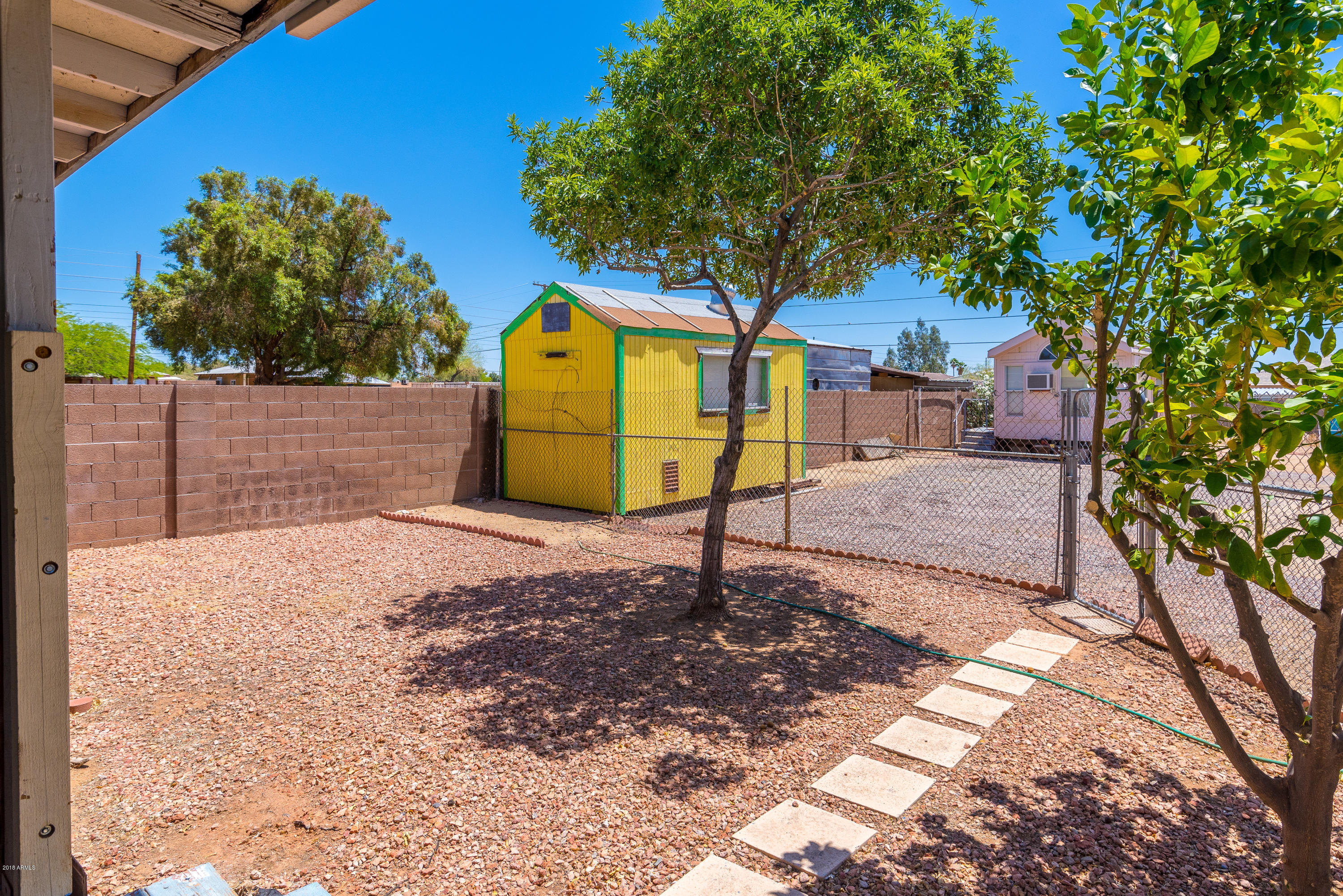 3123 East St John Road Phoenix, AZ 85032 - Photo 20 of 27 019-3123 E St John-FULL