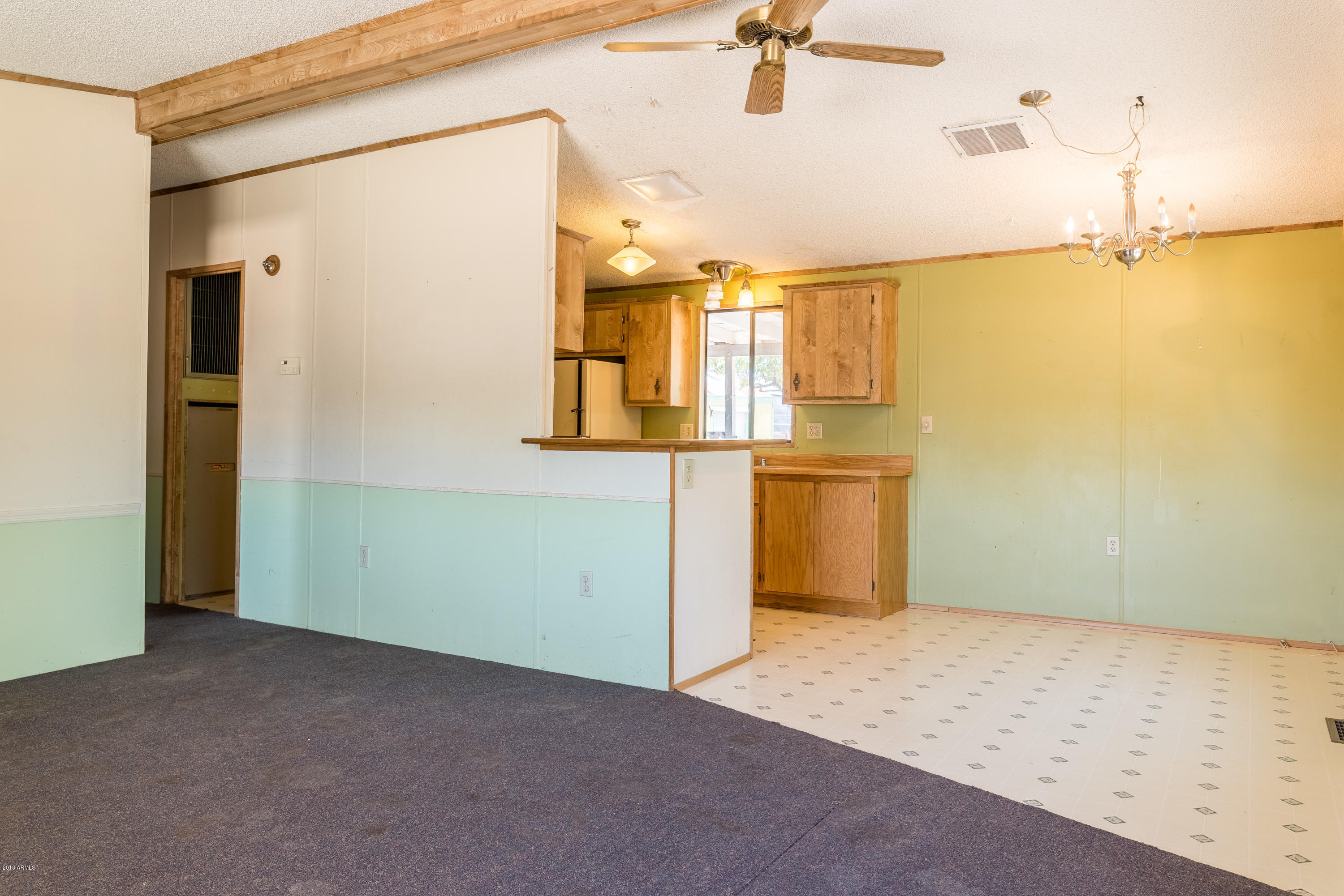 3123 East St John Road Phoenix, AZ 85032 - Photo 3 of 27 002-3123 E St John-FULL