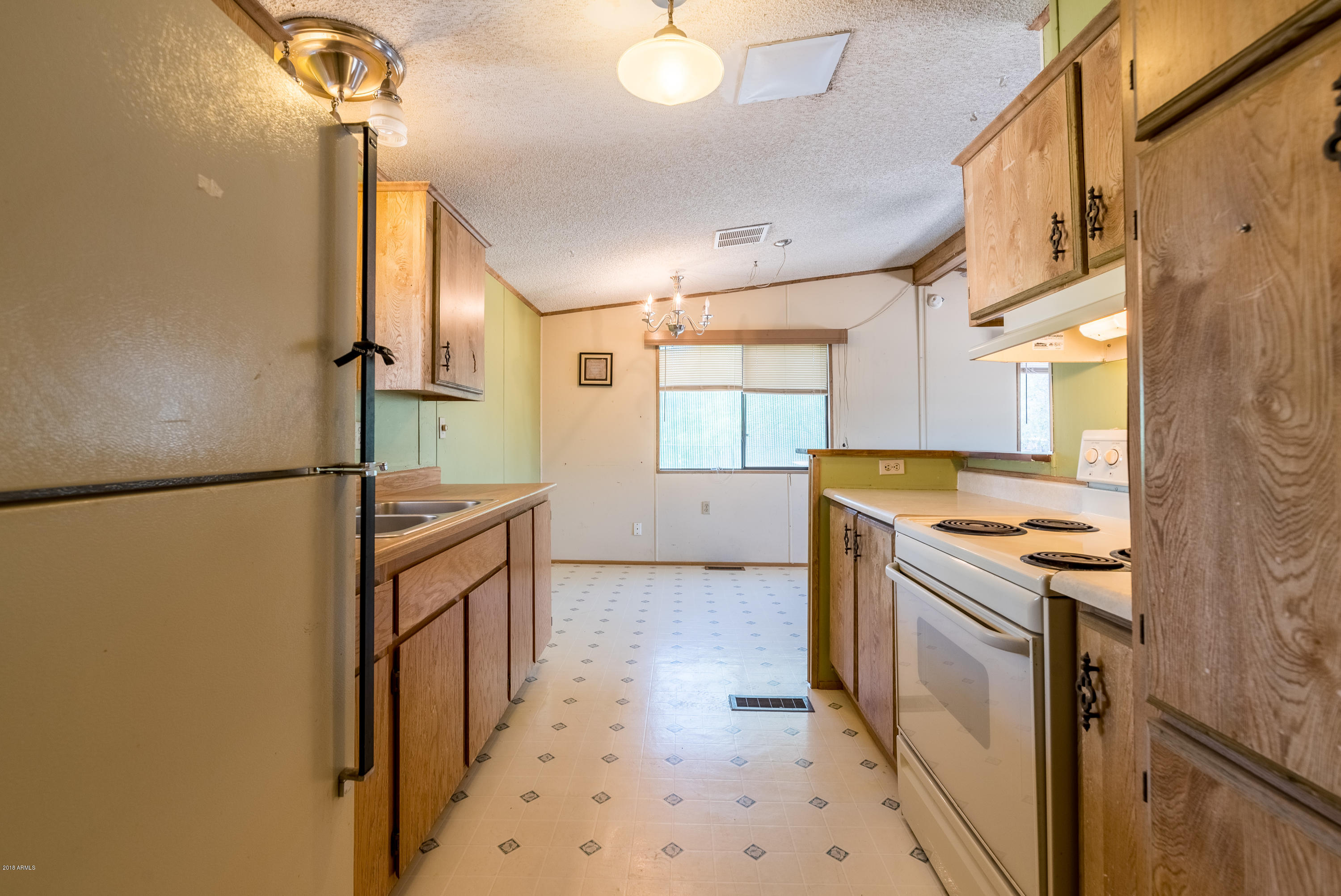 3123 East St John Road Phoenix, AZ 85032 - Photo 8 of 27 007-3123 E St John-FULL