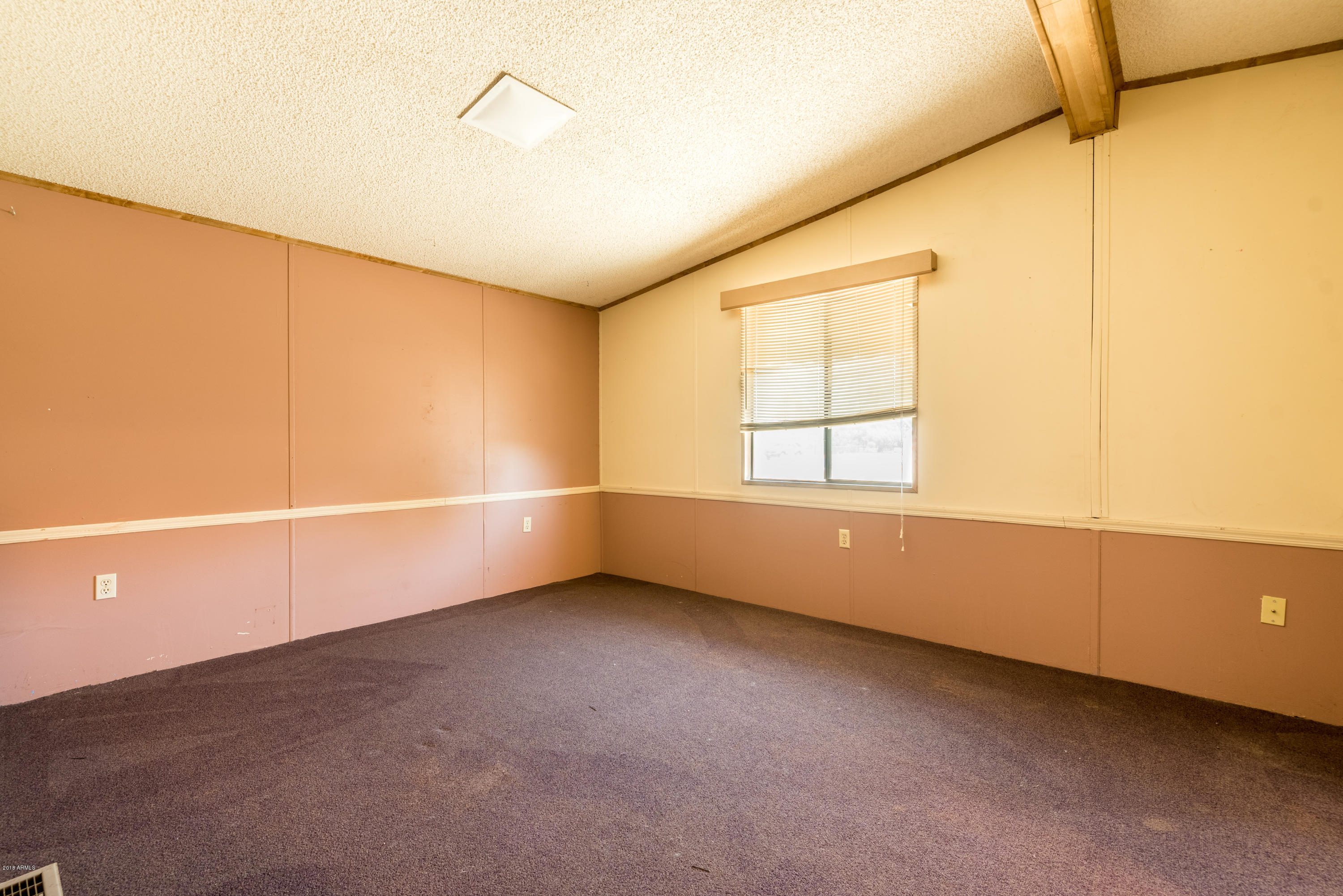 3123 East St John Road Phoenix, AZ 85032 - Photo 9 of 27 008-3123 E St John-FULL
