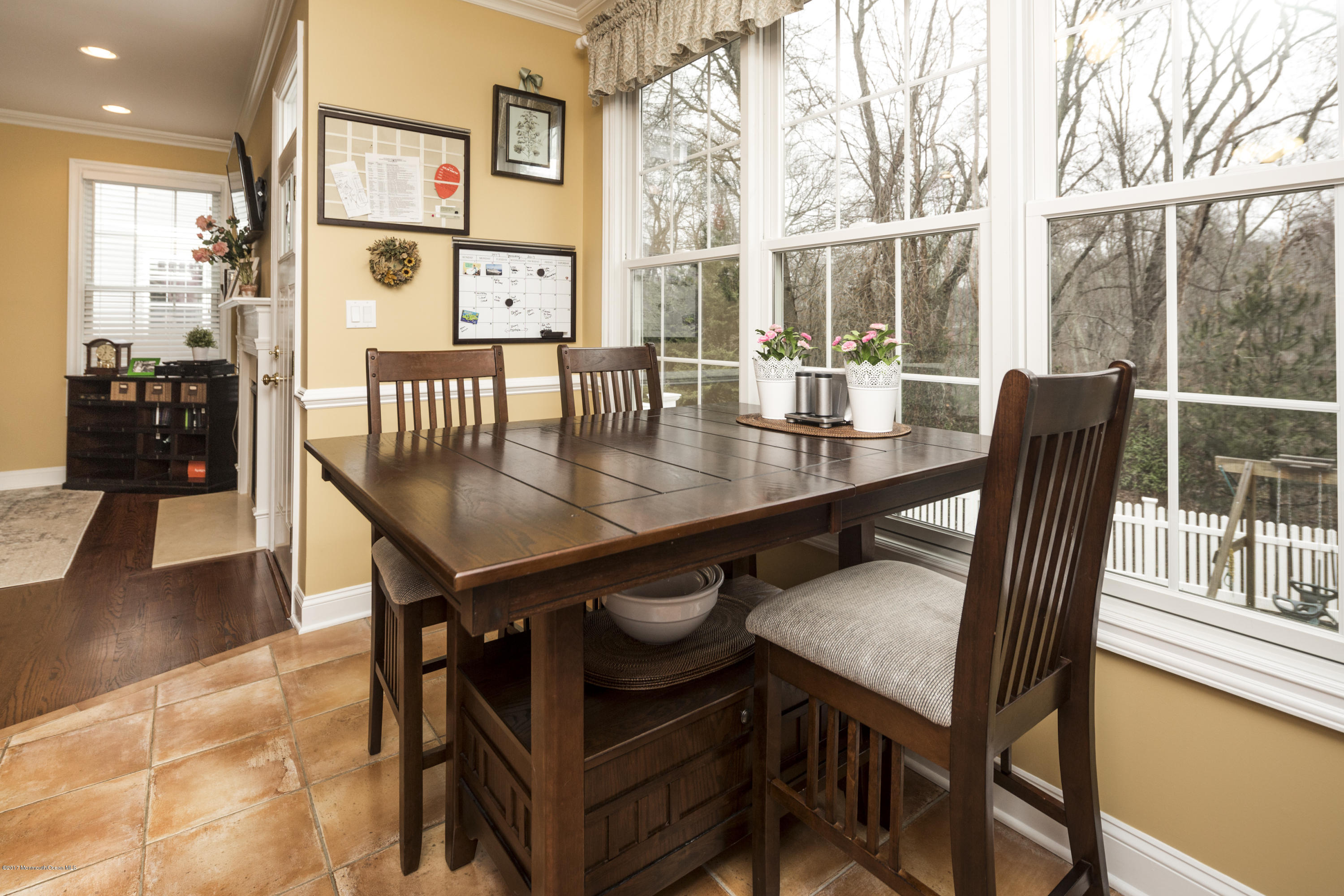 8 Blacksmith Pass Colts Neck, NJ 07722 - Photo 14 of 40 16_Kitchen-9