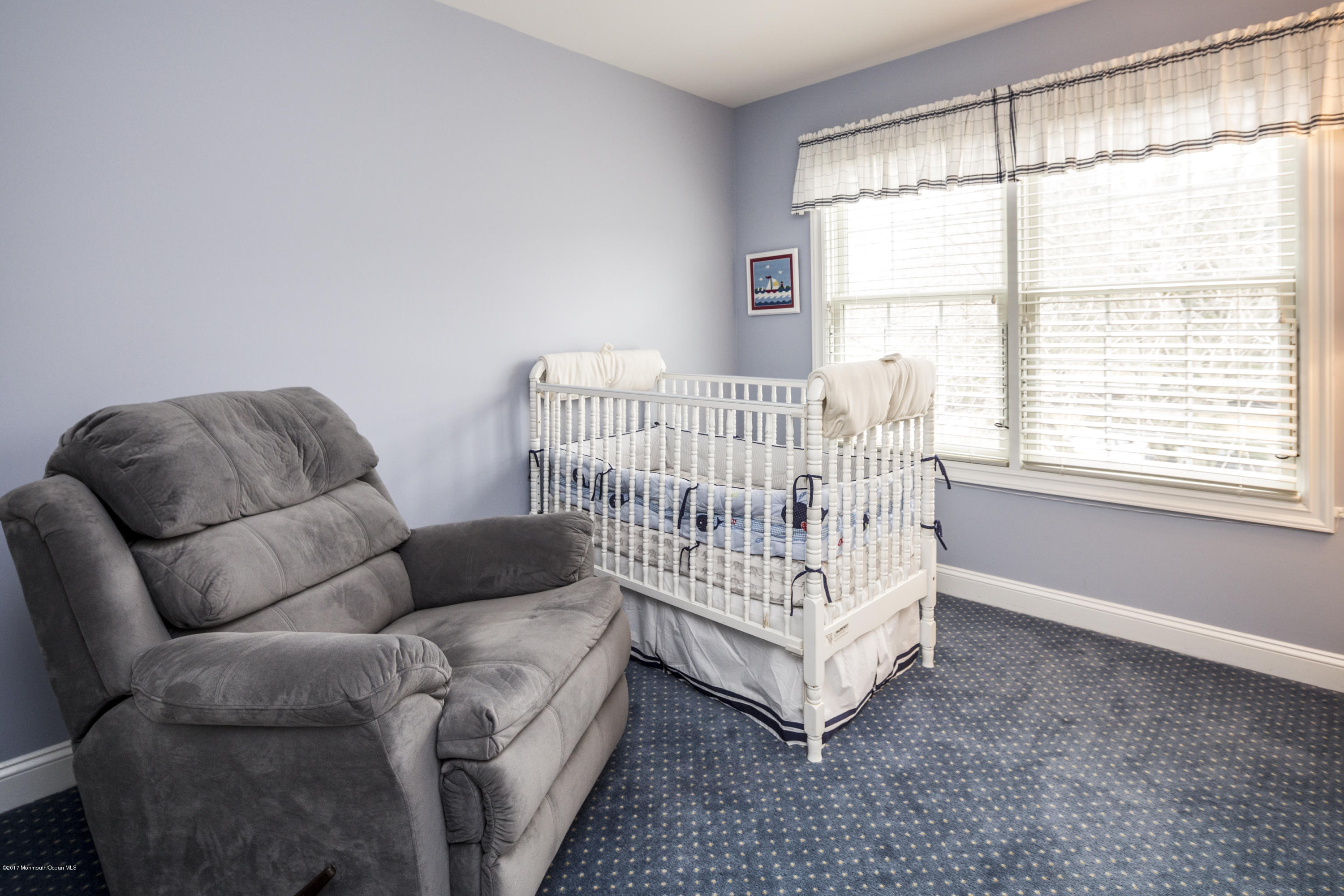 8 Blacksmith Pass Colts Neck, NJ 07722 - Photo 21 of 40 23_Bedroom-2
