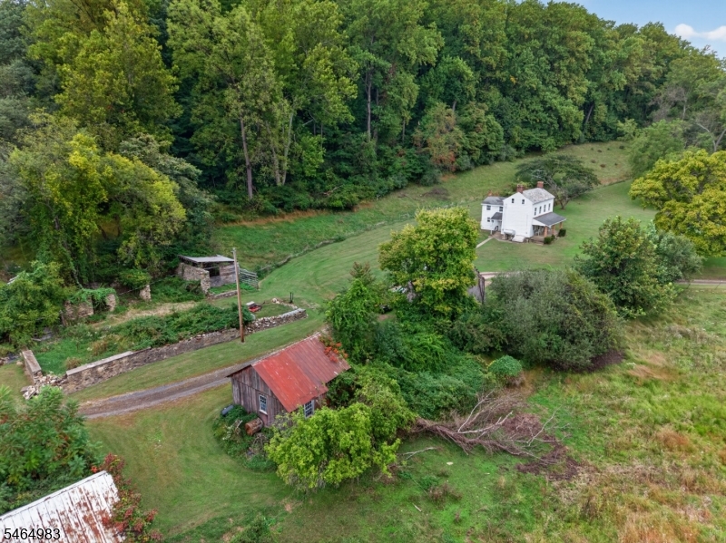 170 Church Road Milford, NJ 08848 - Photo 13 of 35 Gallery Image 13