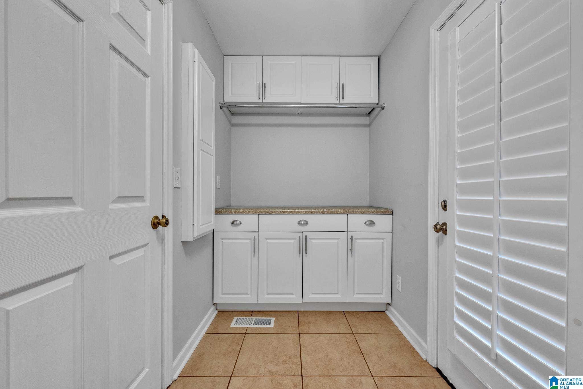2020 Little Ridge Circle Birmingham, AL 35242 - Photo 47 of 54