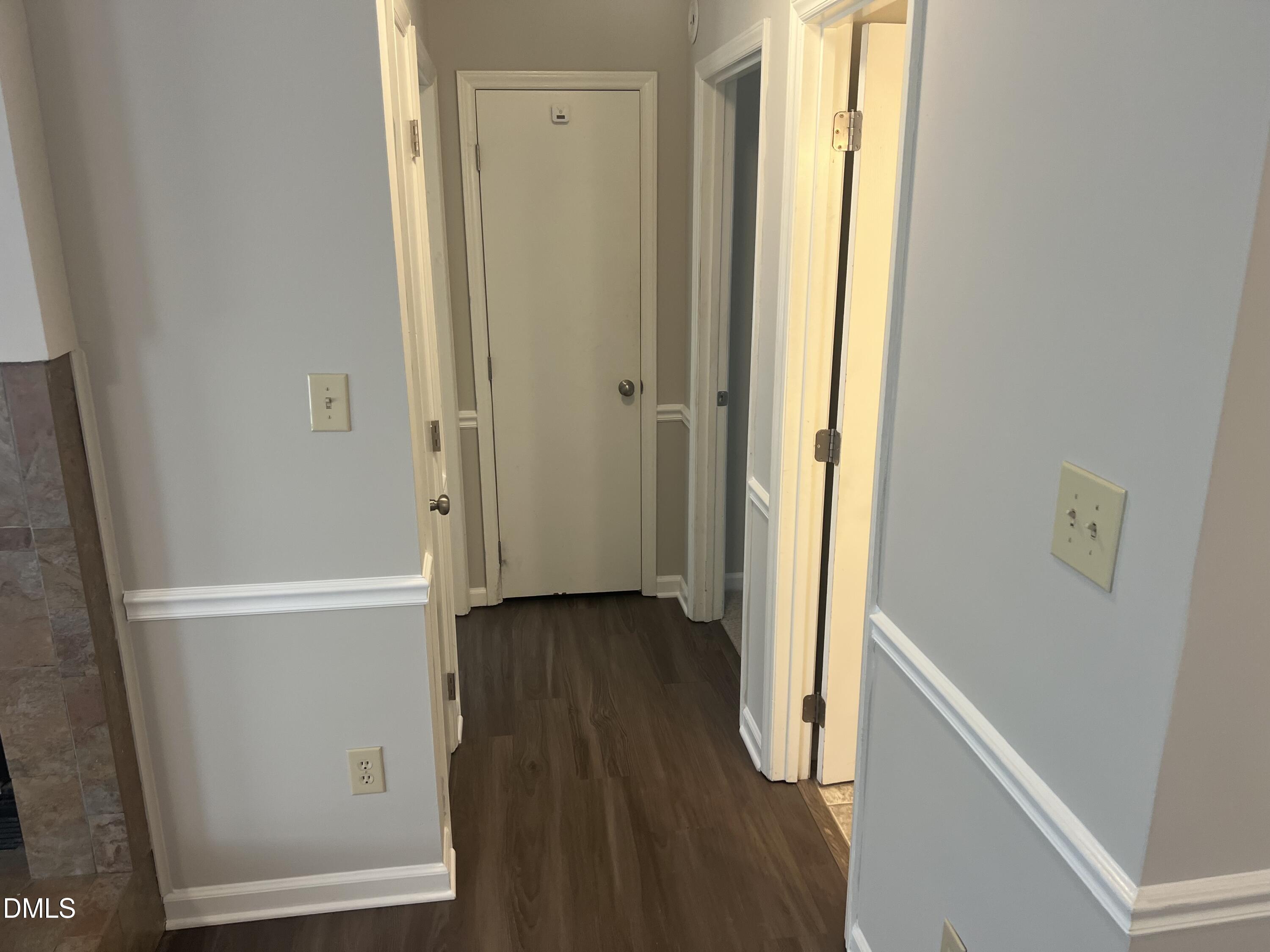 4204 Ferriday Court Raleigh, NC 27616 - Photo 12 of 22 IMG_3481