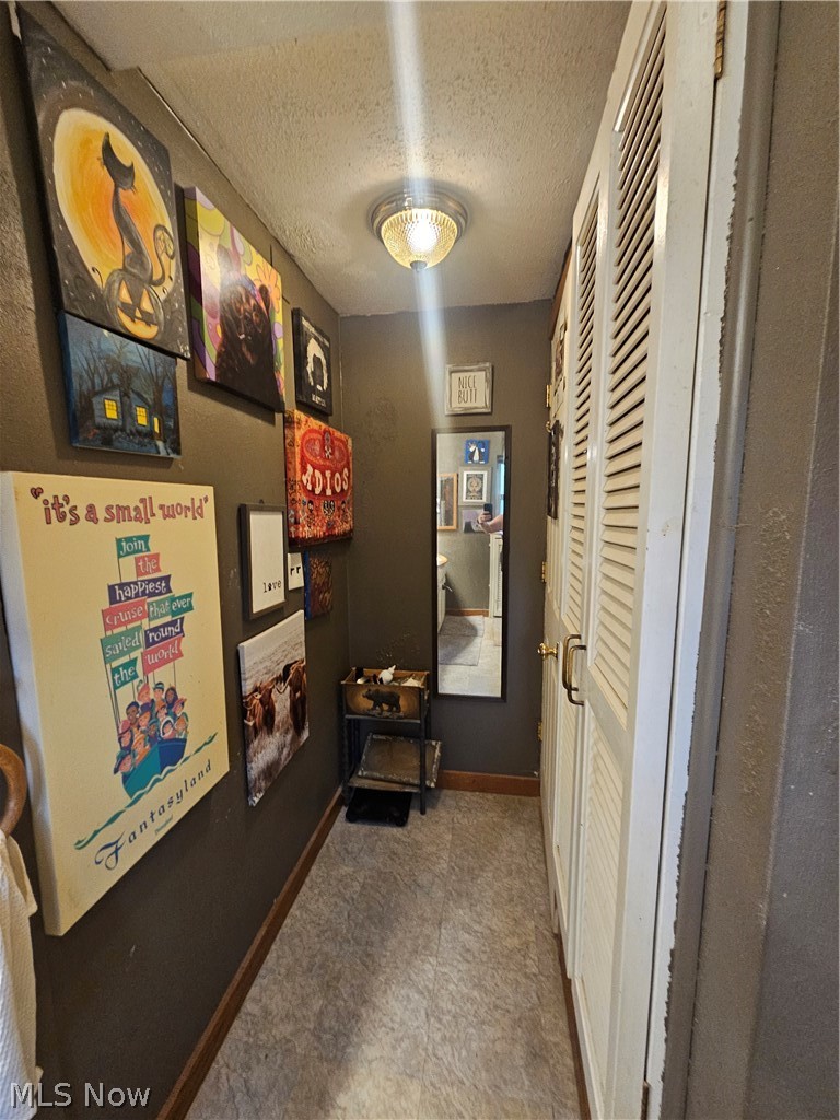 31438 Center Ridge Road Westlake, OH 44145 - Photo 20 of 32