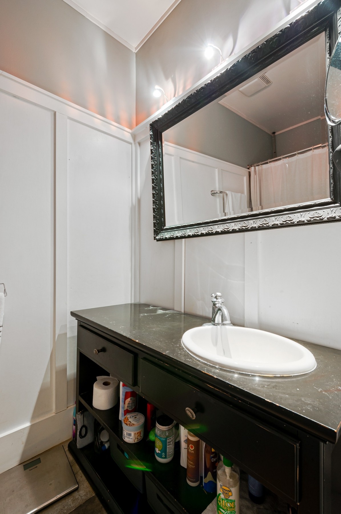 507 Sloan Road, Unit 507 Nashville, TN 37209 - Photo 8 of 13