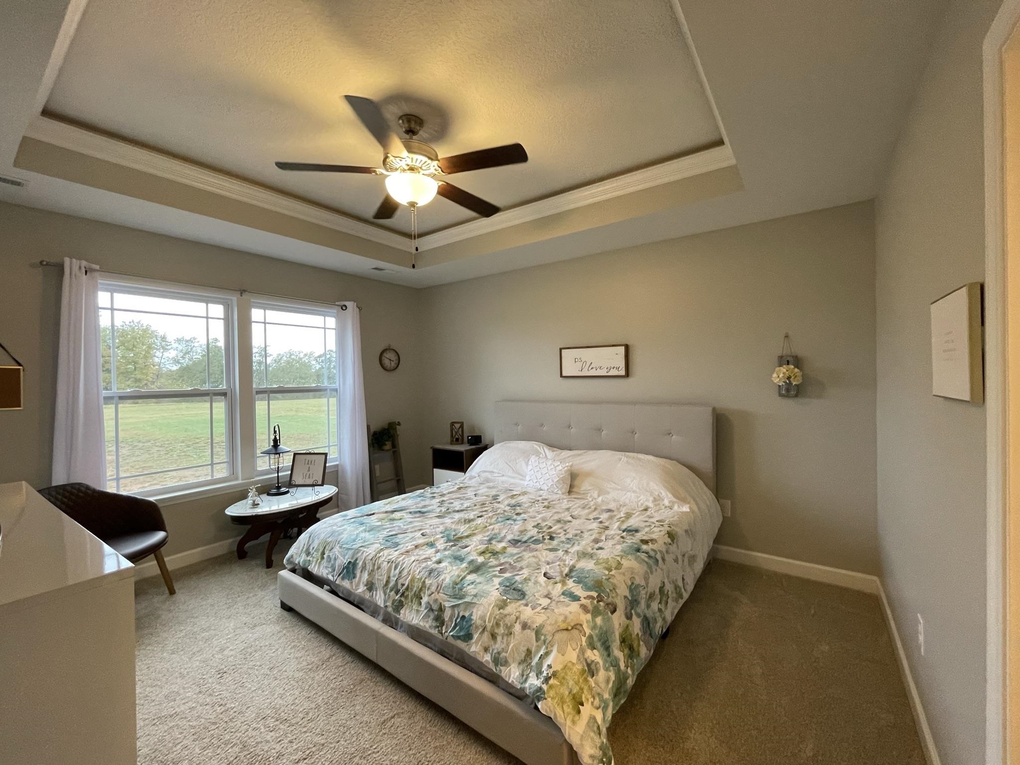 3151 Rainbow Lake Road Inman, SC 29349 - Photo 11 of 25