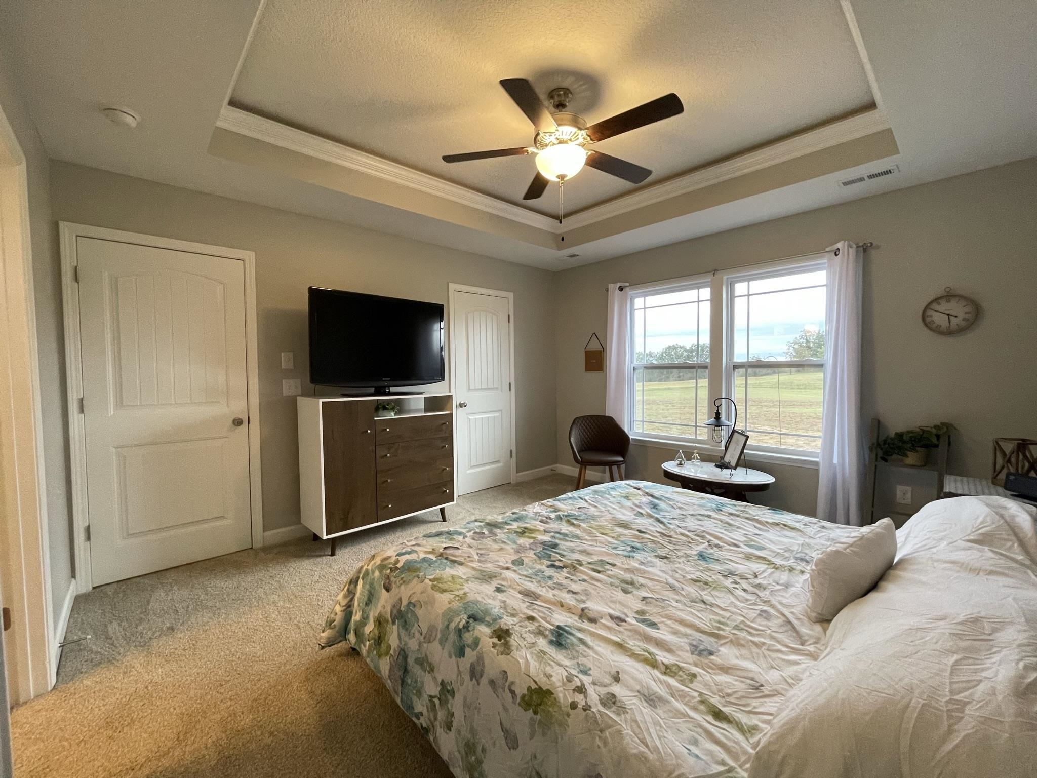 3151 Rainbow Lake Road Inman, SC 29349 - Photo 12 of 25