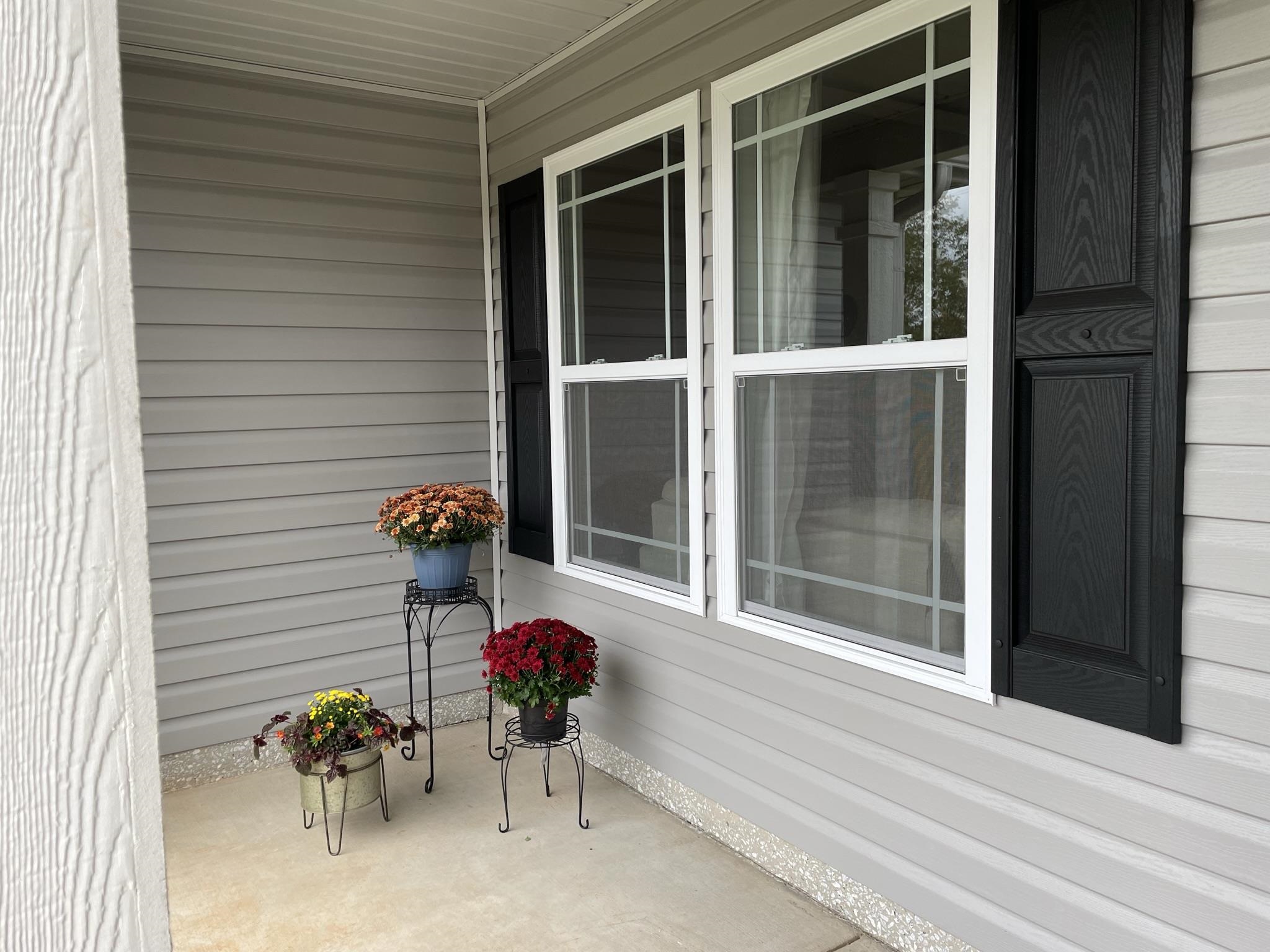 3151 Rainbow Lake Road Inman, SC 29349 - Photo 2 of 25