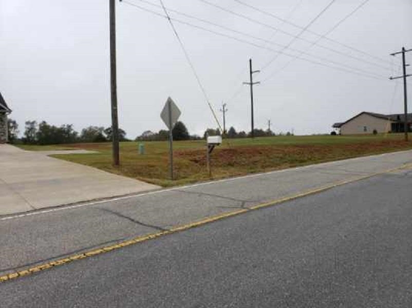 3151 Rainbow Lake Road Inman, SC 29349 - Photo 25 of 25