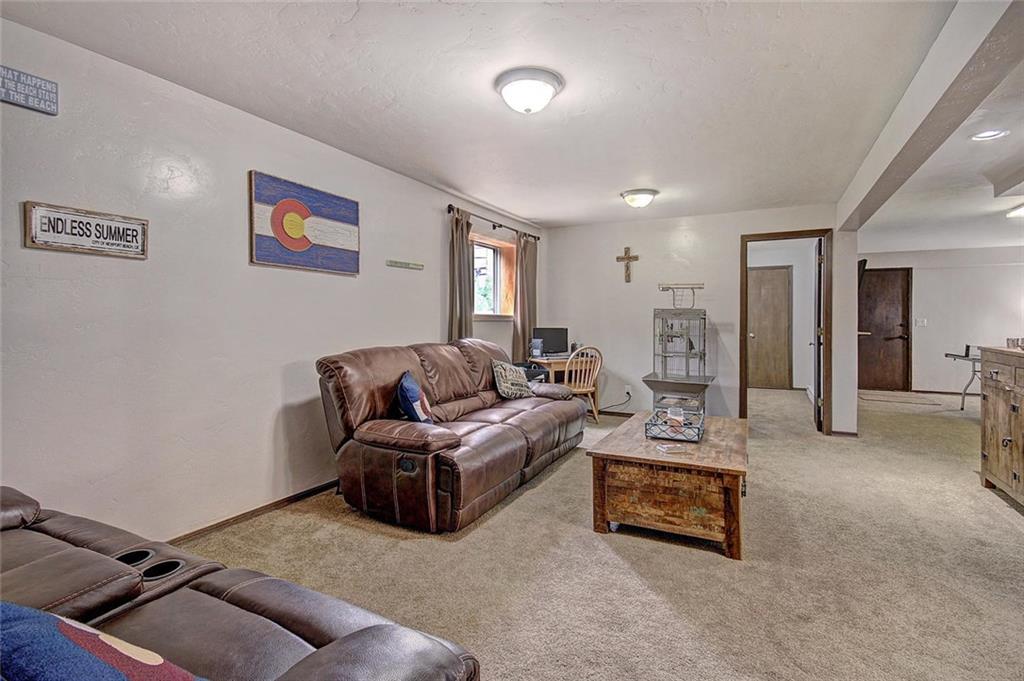 627 Deer Path Road Dillon, CO 80435 - Photo 20 of 25 a living room with furniture