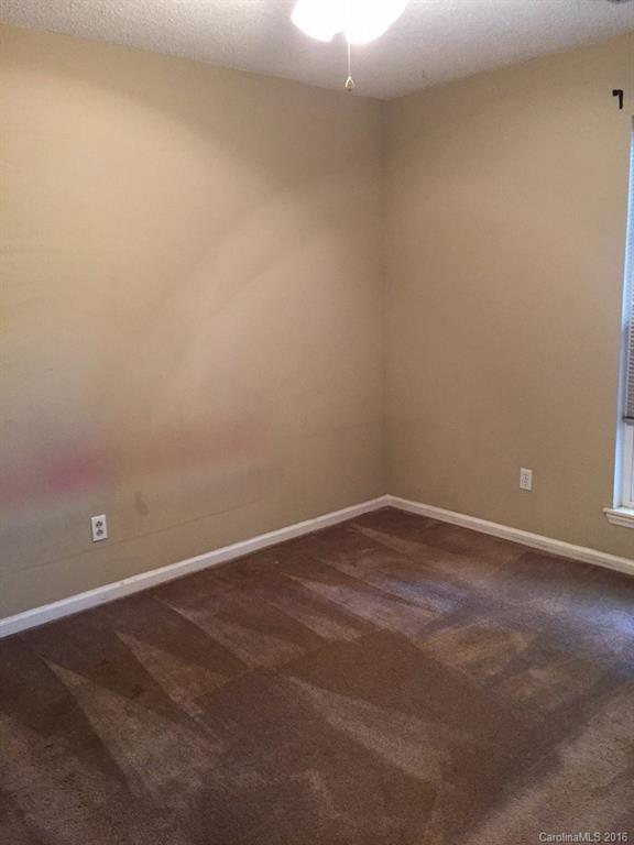700 Southland Road Huntersville, NC 28078 - Photo 7 of 16 a view of an empty room