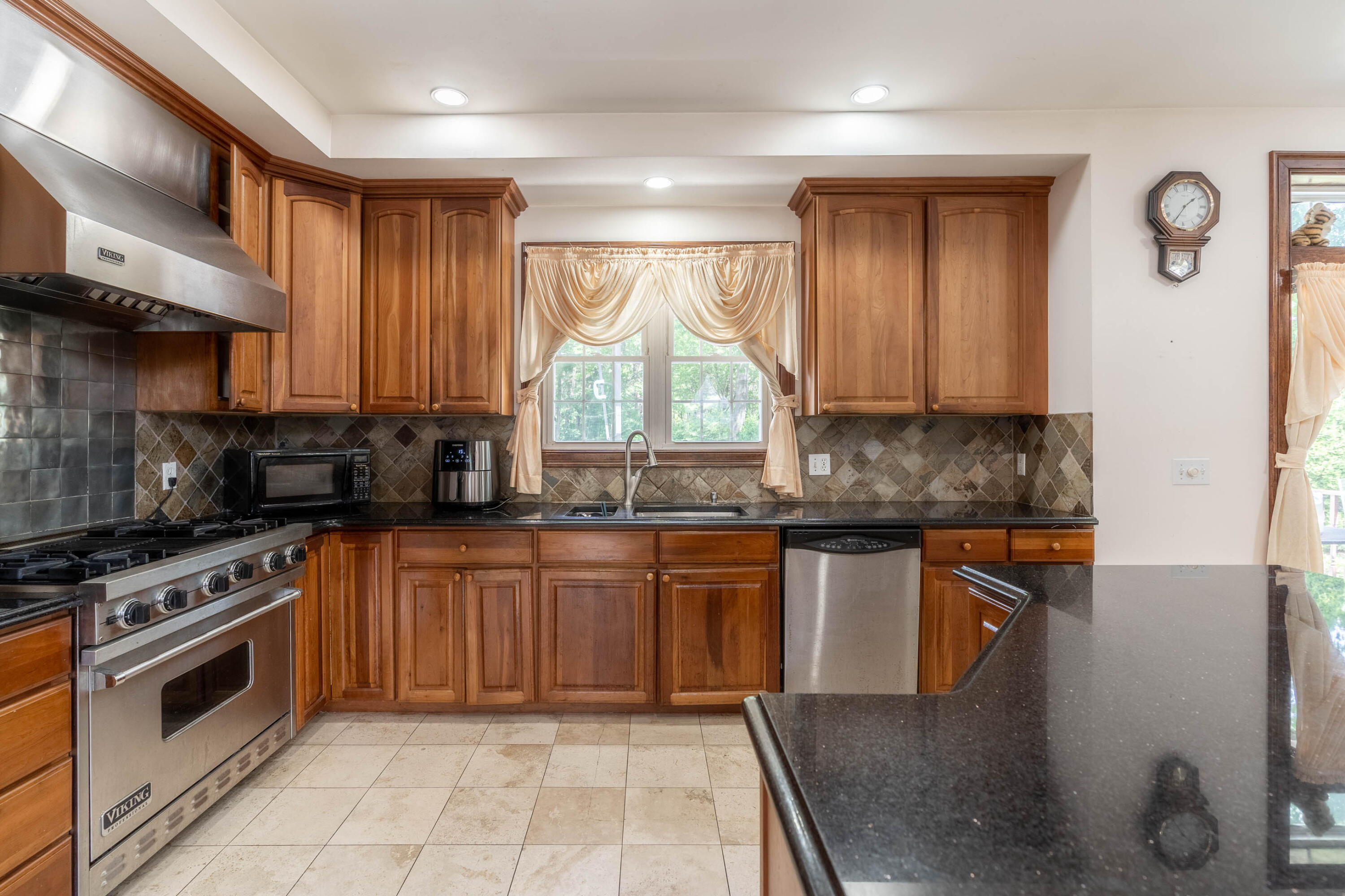 58 Tide Mill Road Portland, ME 04102 - Photo 15 of 46 2-Interior-4
