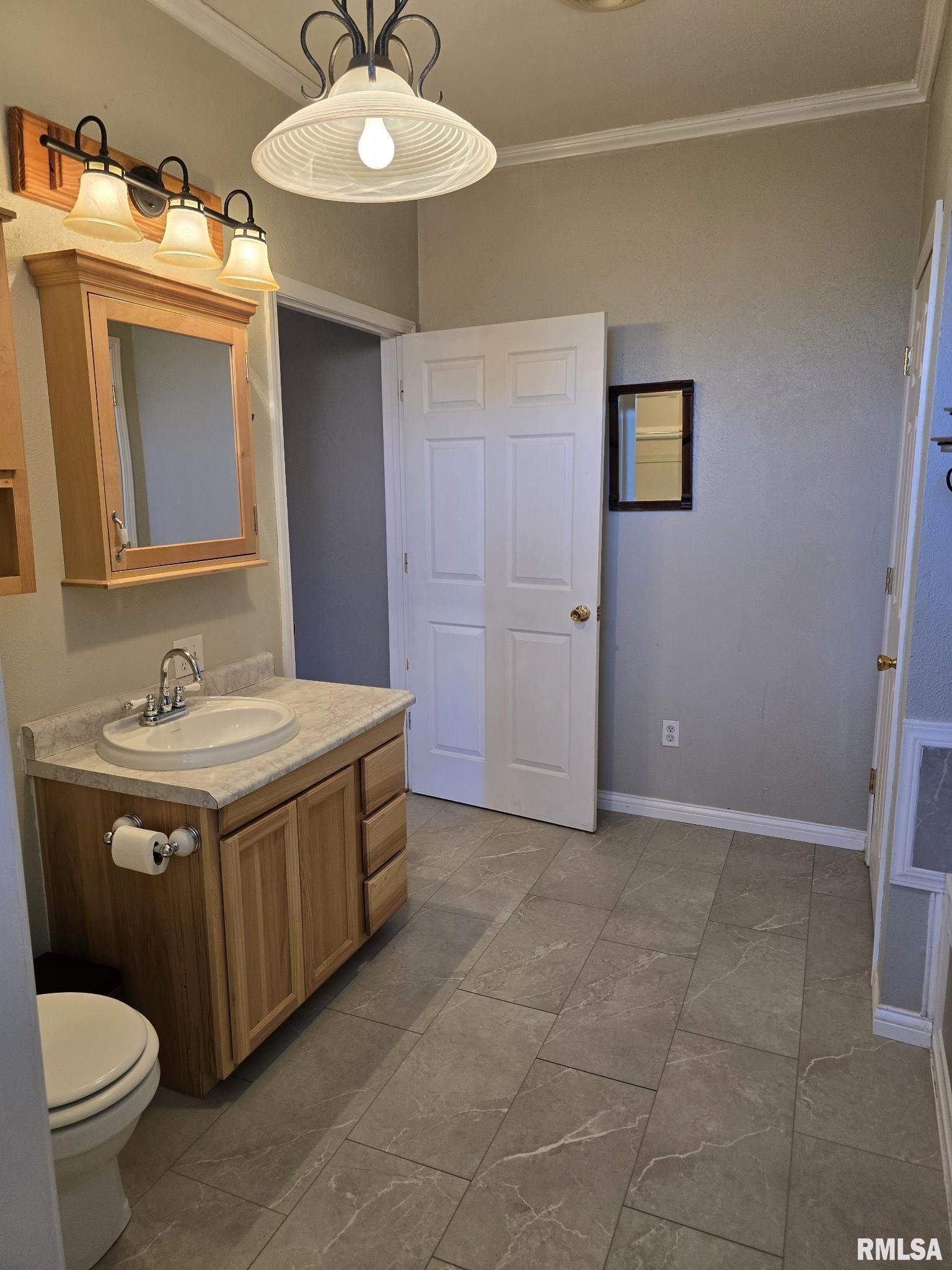 9462 North Manito Road Manito, IL 61546 - Photo 20 of 38 Gallery Image 20