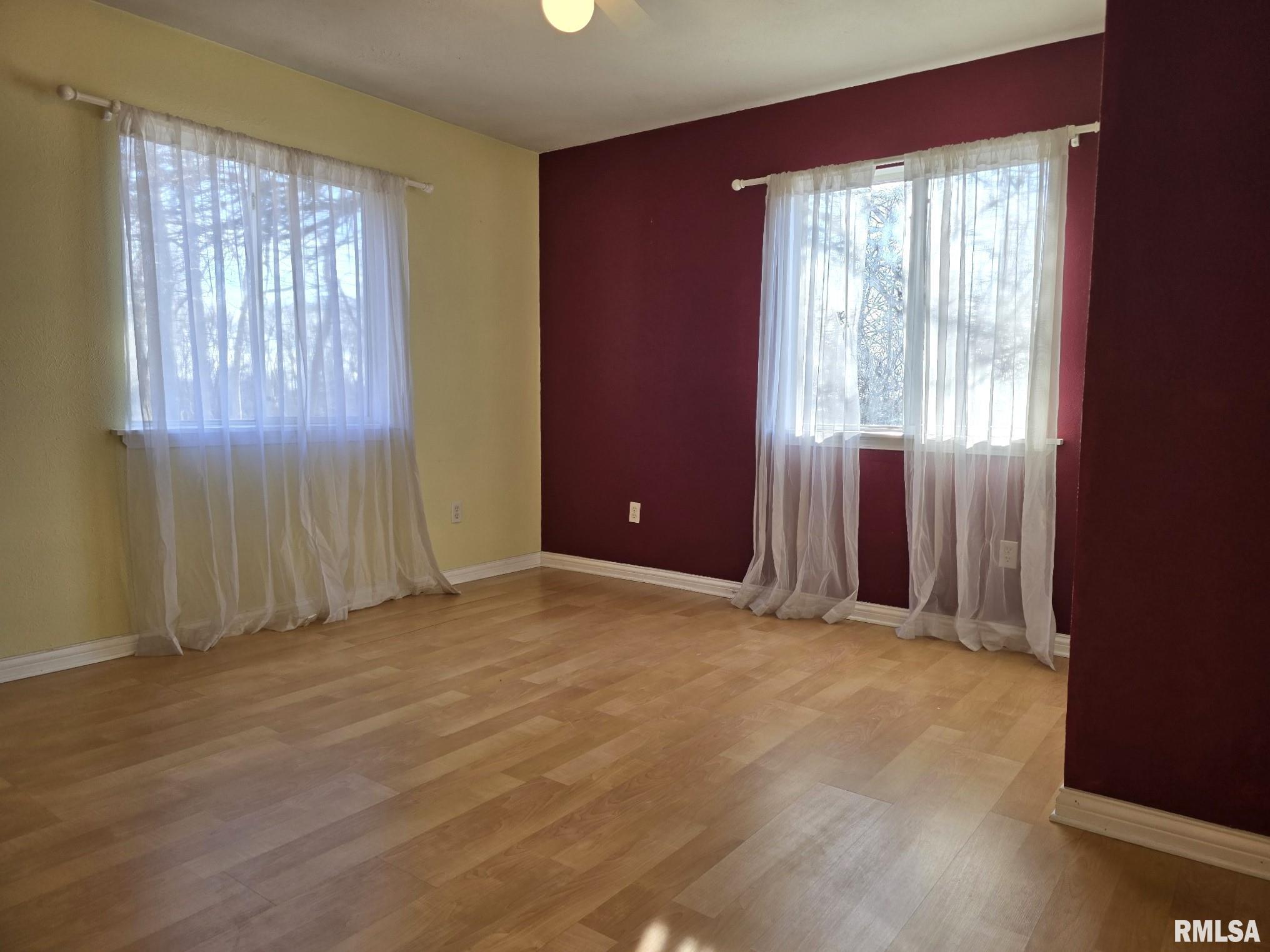 9462 North Manito Road Manito, IL 61546 - Photo 23 of 38 Gallery Image 23